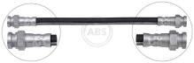 A.B.S. ALL BRAKE SYSTEMS BV. SL 2234